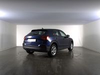 usata Audi Q2 35 TDI 35 1.5 tfsi business s-tronic