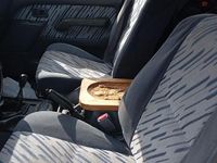Usata Toyota Land Cruiser 125 CV (91 kW) 1998 SUV