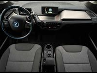 Usata BMW i3 135 kW (184 CV) 2018 Grigio Berlina