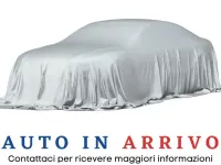 Usata Audi SQ5 341 CV (250 kW) 2022 Nero SUV