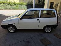 Usata Autobianchi Y10 56 CV (41 kW) 1994 Utilitaria