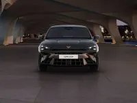 Nuova Cupra Leon 204 CV (150 kW) 2026 Nero midnight Berlina