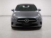 usata Mercedes A200 Classed Automatic Sport