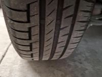 Begagnad Ford Transit Connect 101 HK (74 kW) 2024 Grå Minibuss