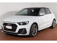 usata Audi A1 Sportback 35 1.5 tfsi s line edition s-tronic my20