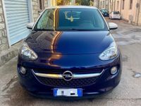 Immagine 2