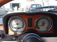 Usata Alfa Romeo 2000 1970 Berlina