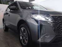 Nuova EMC SETTE 174 CV (127 kW) 2026 Grigio acciaio SUV