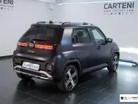 Nuova Hyundai Inster 85 kW (116 CV) 2026 Blu/azzurro Utilitaria