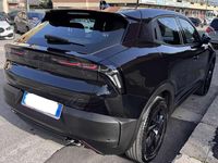 Usata Alfa Romeo Junior 136 CV (100 kW) 2025 SUV