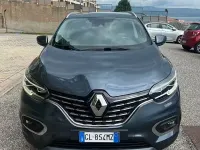Usata Renault Kadjar 116 CV (85 kW) 2022 SUV