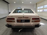 usata Alfa Romeo Alfetta 1.6