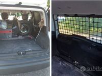 Usata Fiat Panda 85 CV (62 kW) 2016 Bianco Utilitaria