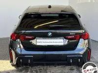 Usata BMW 118 M Sport 150 CV (110 kW) 2025 Nero Utilitaria