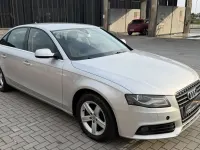 Usata Audi A4 120 CV (88 kW) 2011 Other Berlina