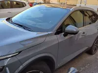 Usata Nissan Qashqai Tekna 158 CV (116 kW) 2024 SUV