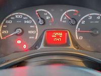 Usata Ford Ka 69 CV (50 kW) 2011 Utilitaria