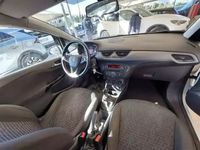 usata Opel Corsavan 1.3 CDTI 75cv MT5 3 PORTE AUTOCARRO