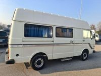 usata VW LT 35 2.4 Diesel 9POSTI 75000KM