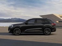 Nuova Audi Q5 204 CV (150 kW) 2025 Nero SUV