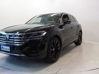 usata VW Touareg 3.0 V6 3.0 V6 TDI Advan.R line exterior pack *TETTO APRI.