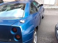 Usata Fiat Coupé 1995 Coupé