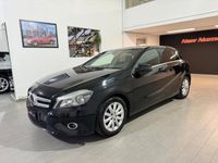 usata Mercedes A180 CDI 109cv Sport 2012