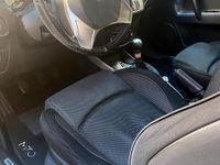 Usata Alfa Romeo MiTo 95 CV (69 kW) 2011 Bianco Utilitaria