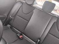 Usata Renault Clio IV 75 CV (55 kW) 2018 Berlina