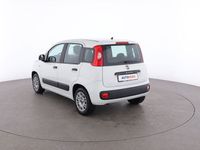 usata Fiat Panda CG00254