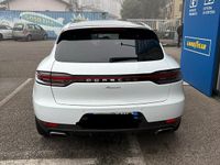 Usata Porsche Macan 245 CV (180 kW) 2019 SUV