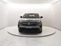 Ny Renault Austral Evolution 131 HK (96 kW) 2025 Grå SUV