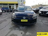 usata VW Golf 2.0 TDI 2.0 TDI DSG ACTIVE - PROMO VW