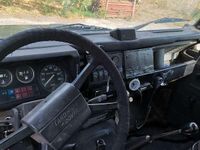 Usata Land Rover Defender 86 CV (63 kW) 1989 SUV