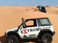 Usata Suzuki Vitara 75 CV (55 kW) 1994 Bianco Cabrio