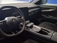 Usata Renault Austral Esprit Alpine 148 CV (108 kW) 2023 SUV