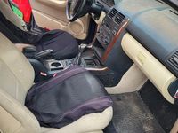 Usata Mercedes A180 109 CV (80 kW) 2008 Berlina