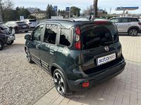 Usata Fiat Panda 69 CV (50 kW) 2025 Other Utilitaria