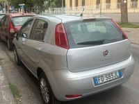 Immagine 3