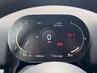 Usata Mini One Countryman Hype 102 CV (75 kW) 2020 SUV