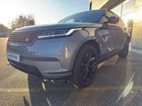 Usata Land Rover Range Rover Velar S 204 CV (150 kW) 2025 Other SUV