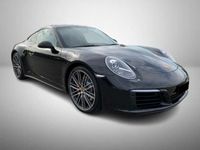 usata Porsche 911 Carrera 4S Coupe 3.0 auto