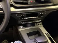 Usata Audi Q5 Business 204 CV (150 kW) 2022 SUV