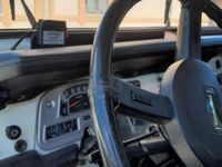 Usata Toyota Land Cruiser 1982 SUV