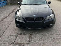 Usata BMW 330 M Sport 245 CV (180 kW) 2011 Berlina