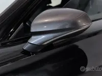 Usata Cupra Formentor 150 CV (110 kW) 2021 Nero midnight SUV