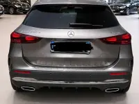 Occasion Mercedes GLA200 Premium 150 ch (110 kW) 2024 SUV