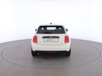 usata Mini ONE One 1.25 porte