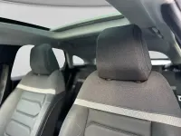 Usata Citroën C4 PureTech 131 CV (96 kW) 2025 Bianco SUV