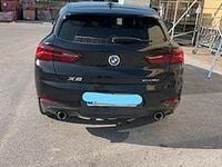 Usata BMW X2 M Sport 150 CV (110 kW) 2021 SUV